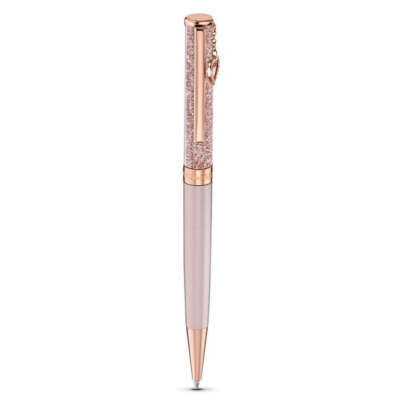 Swarovski Crystalline Ballpoint Pen image number 2